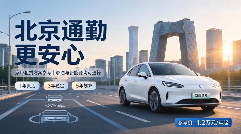 团队成员头像
